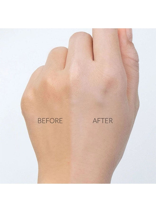 دي آر.ألثيا 345 كريم تبييض 50 مل، حتى لون الجلد وتقليل الممل، إضاءة الجلد - Image 2