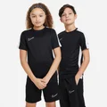 Nike Black