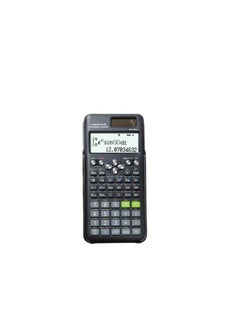 AirYoung FX-991ES Plus Engineering Scientific Calculator Multicolour 