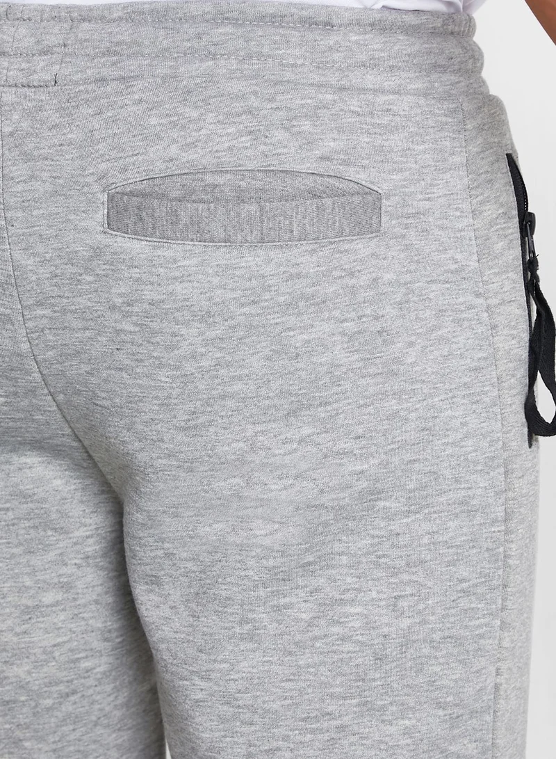 BRAVE SOUL Brave soul Shorts