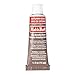 AMACO Rub n Buff Wax Metallic Finish Rub n Buff Autumn Gold 15ml Tube Versatile Gilding Wax for Finishing Furniture Antiquing and Restoration Rub and Buff Colors Single Tube - Image 2