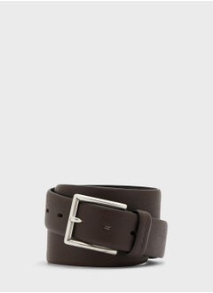GANT Classic Allocated Hole  Belt  - Image 1