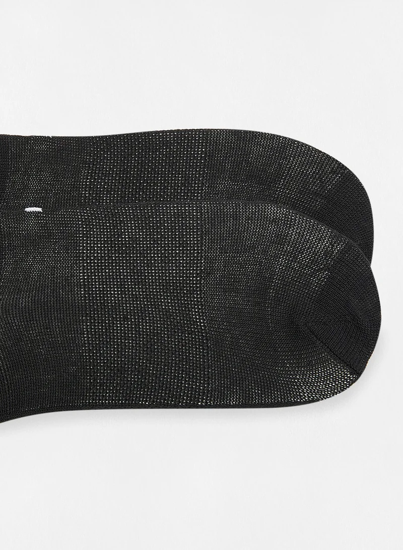 Nike Everyday Training Ankle Socks