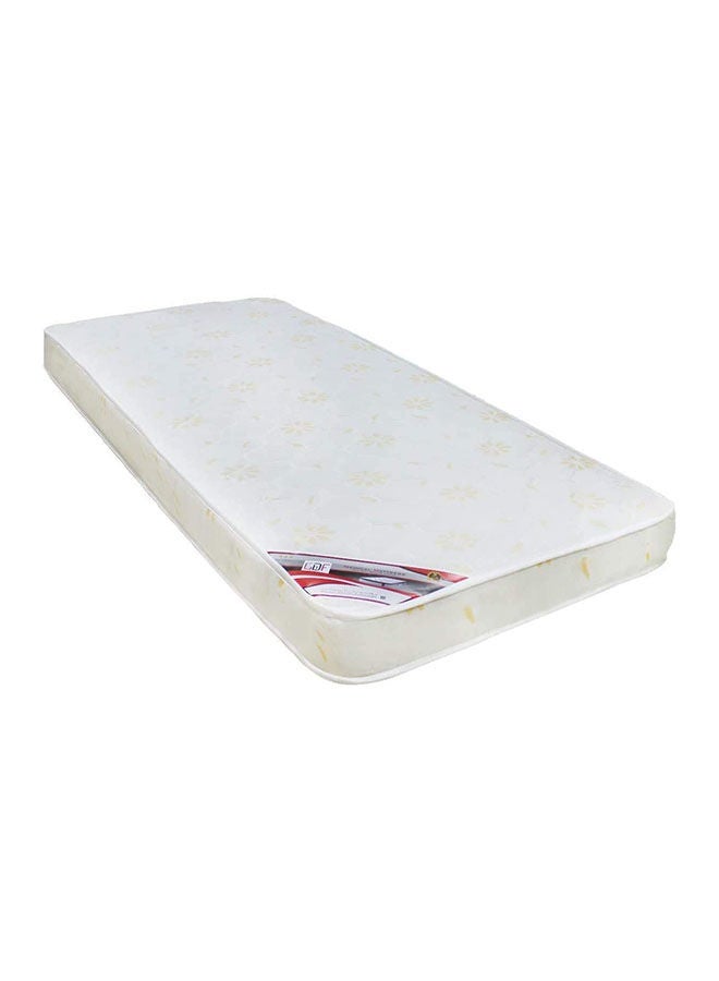 Galaxy Design Orthomedical Mattress 160x190 cm (15 cm Thickness) - Image 1