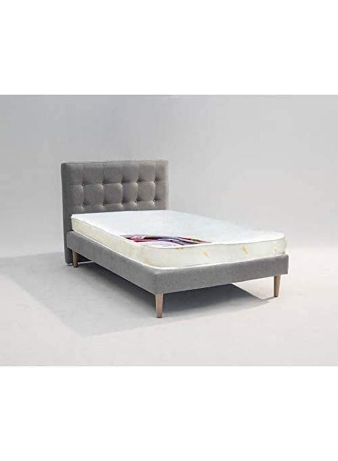 Galaxy Design Orthomedical Mattress 160x190 cm (15 cm Thickness) - Image 2