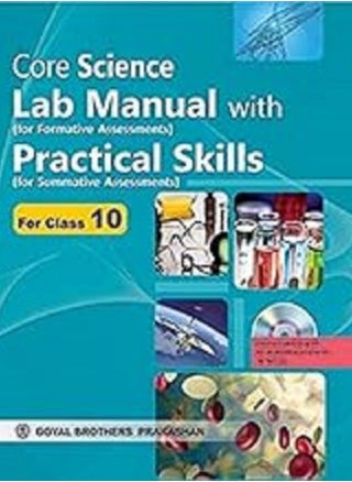 Core Science Lab Manual with Practical Skills as Per CCE X - pzsku/Z8C52022AFBD2721E8675Z/45/_/1735551479/fc5faf48-6f11-4539-ba20-56eafc9600e9