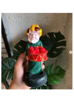 Fananis model of Ramadan characters, 20 cm