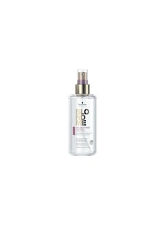 Schwarzkopf Schwarzkopf Professional BlondME Light Spray Conditioner 200ml 