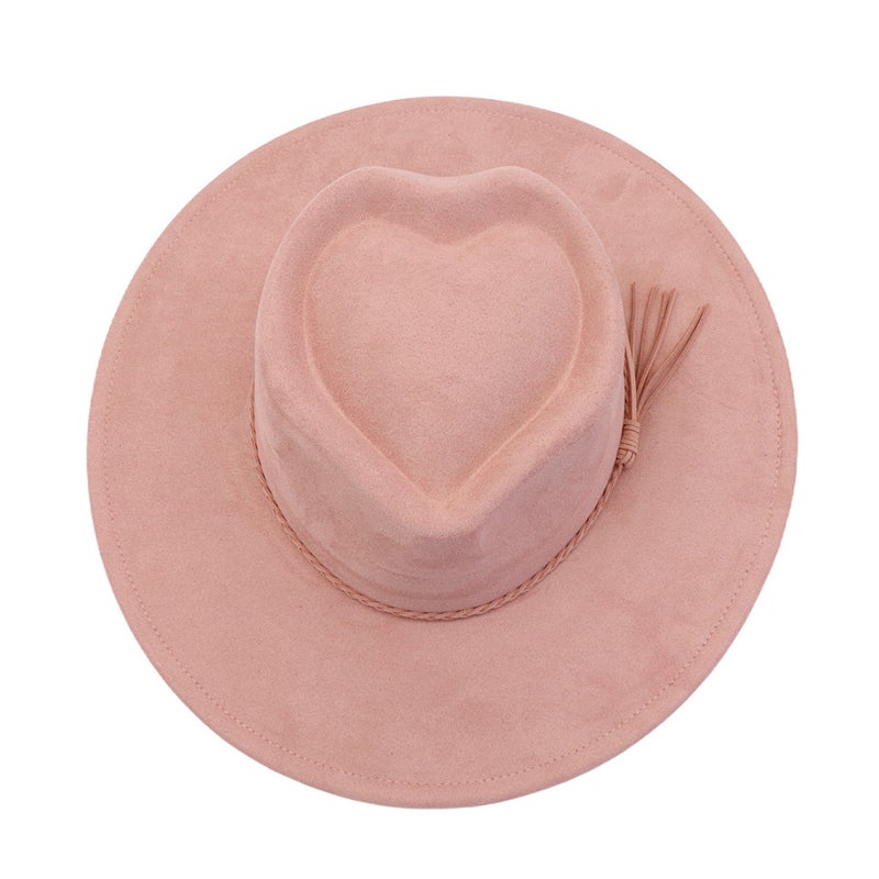 Autumn Beret Unisex British  Artist Octagonal Flat Cap - Image 3