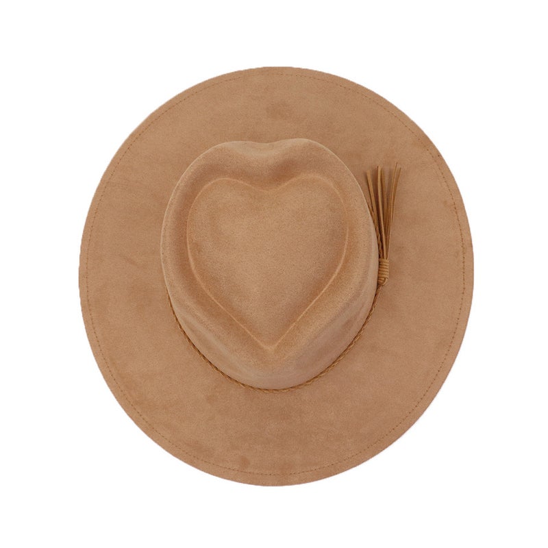 Autumn Beret Unisex British  Artist Octagonal Flat Cap - Image 1