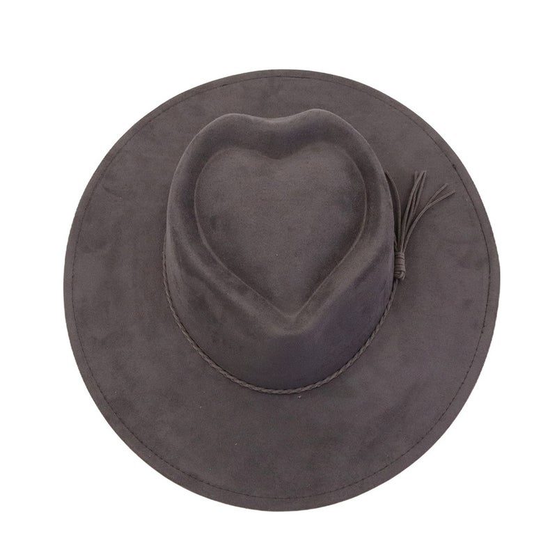 Autumn Beret Unisex British  Artist Octagonal Flat Cap - Image 4