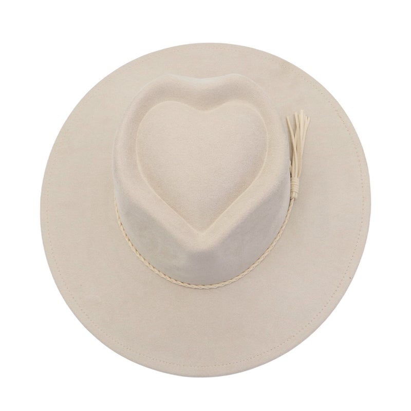 Autumn Beret Unisex British  Artist Octagonal Flat Cap - Image 2