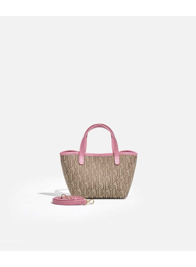 Ipekyol Callie Bag  - Image 3