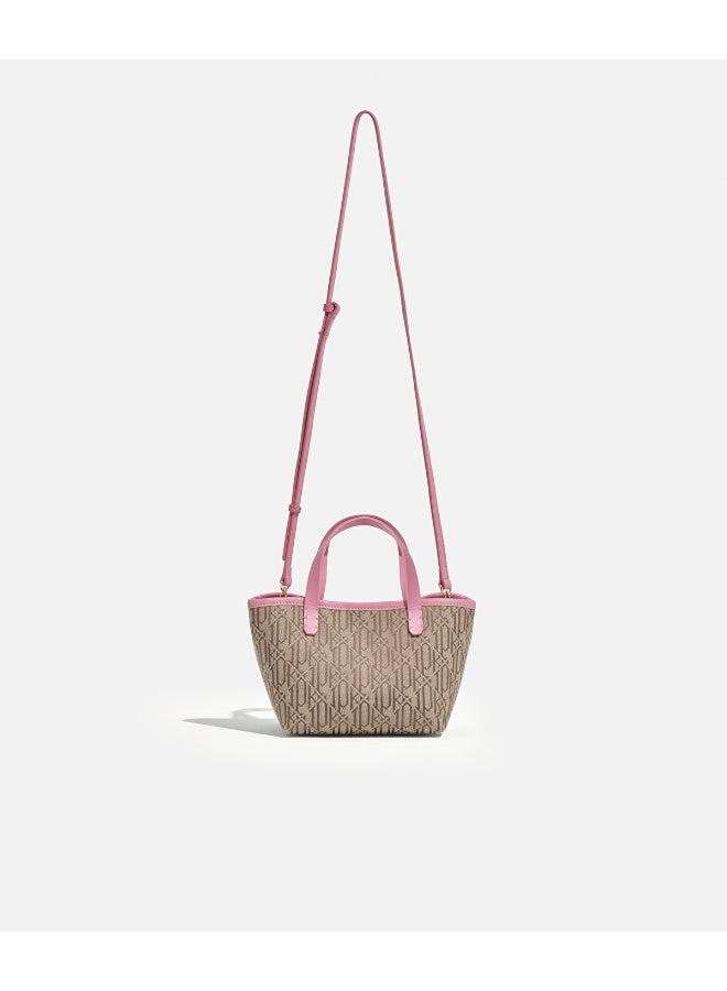 Ipekyol Callie Bag  - Image 4