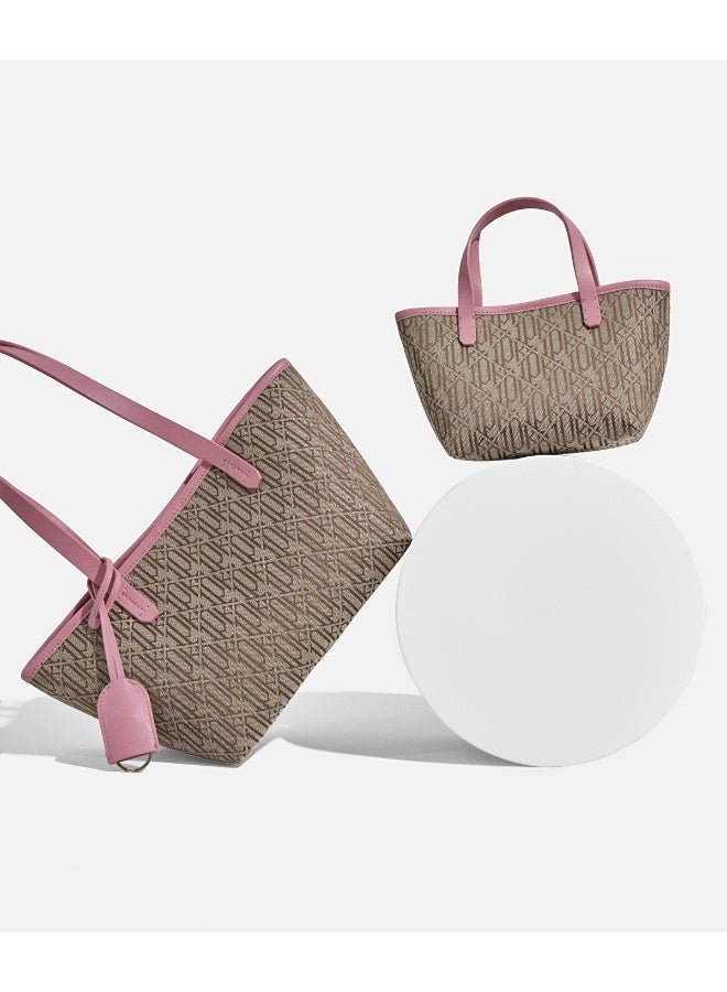 Ipekyol Callie Bag  - Image 1
