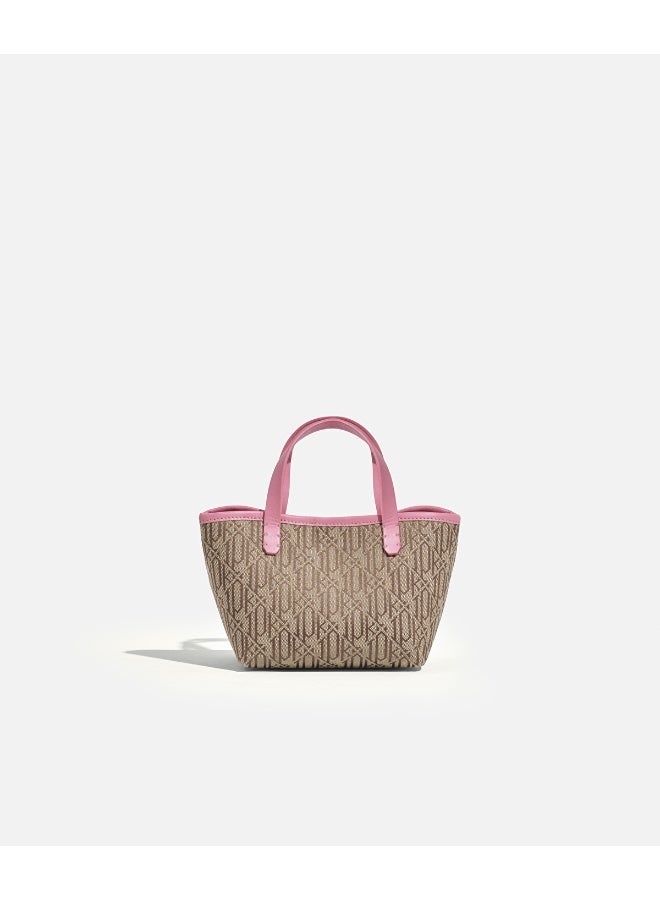 Ipekyol Callie Bag  - Image 5