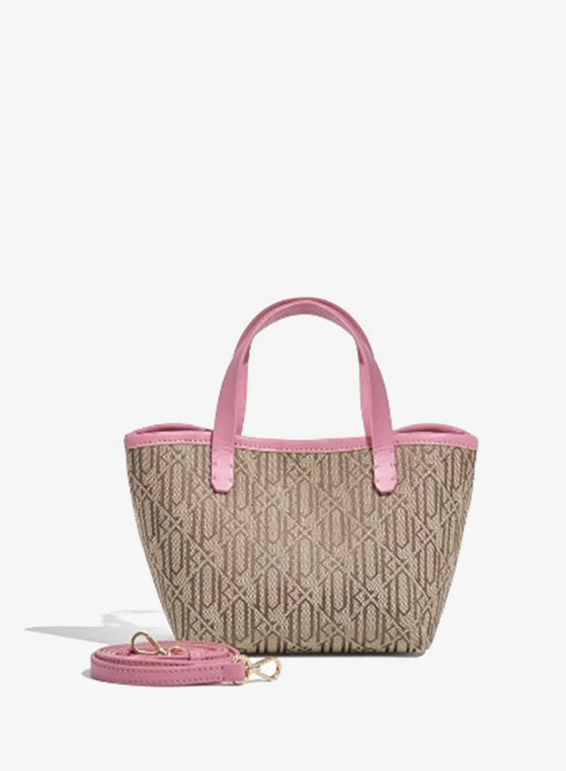 Ipekyol  Callie Bag for Women | Best Price UAE