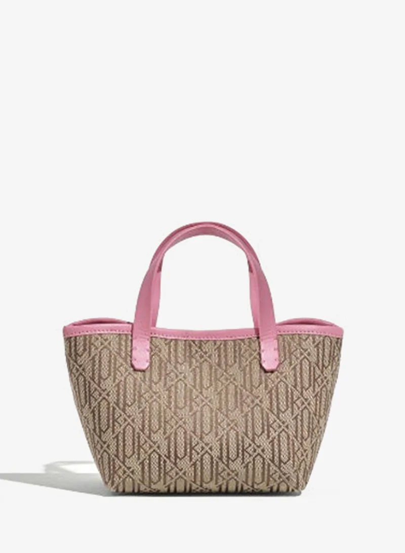 Ipekyol Callie Bag