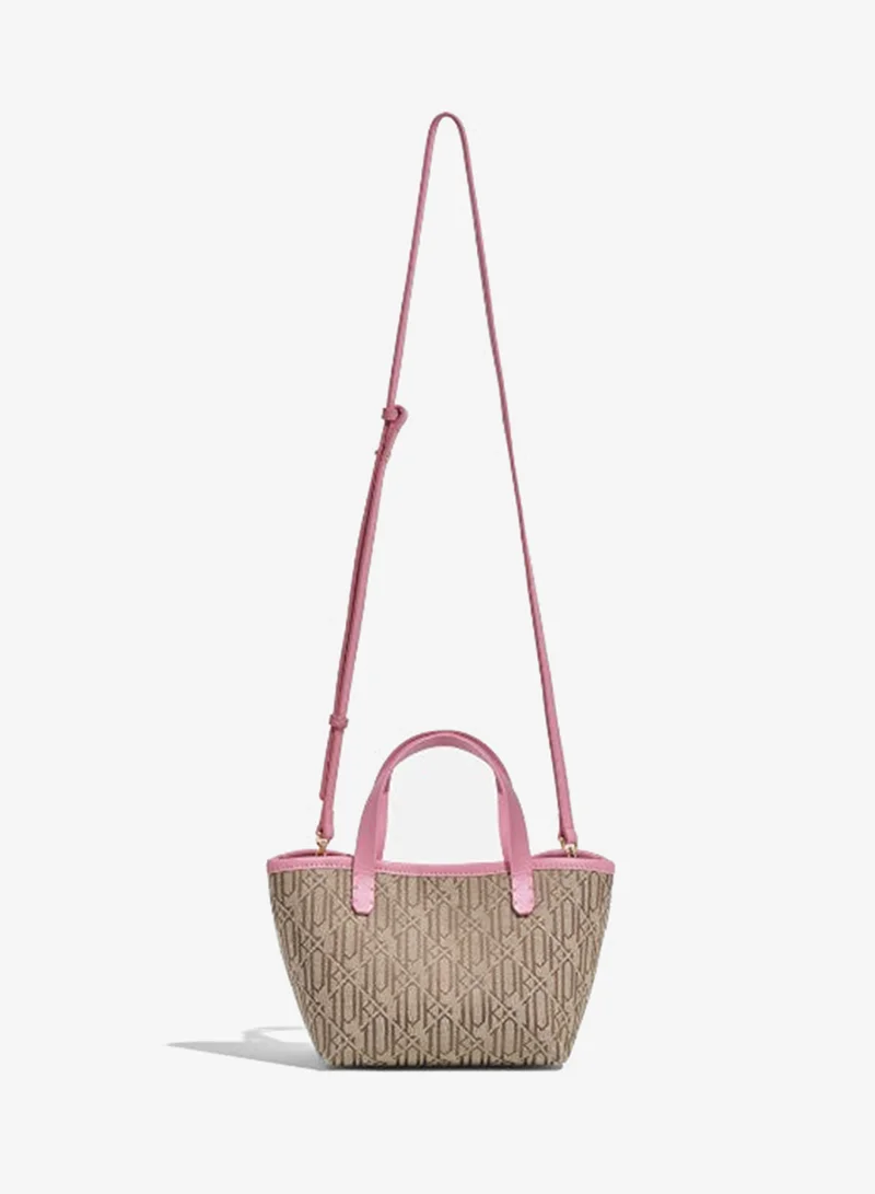 Ipekyol  Callie Bag for Women | Best Price UAE