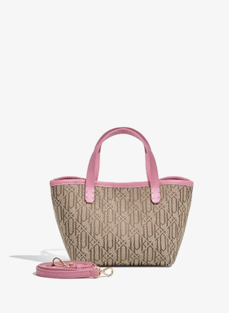 Ipekyol  Callie Bag for Women | Best Price UAE