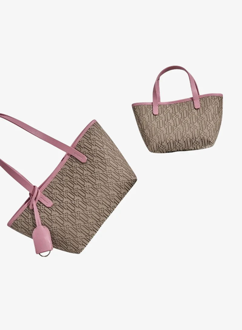 Ipekyol Callie Bag