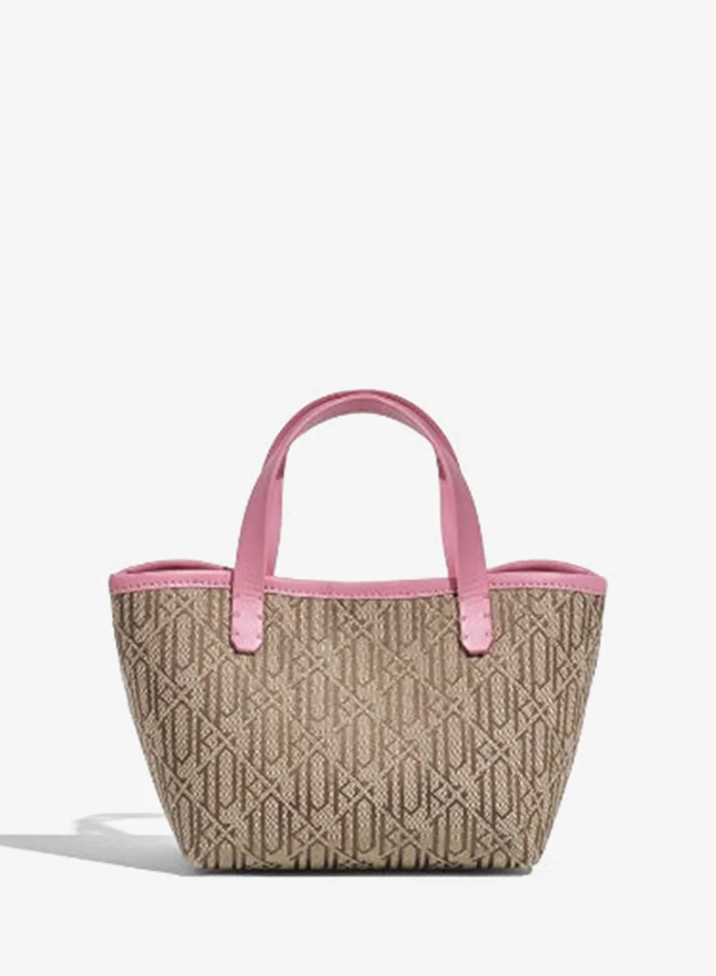 Ipekyol  Callie Bag for Women | Best Price UAE