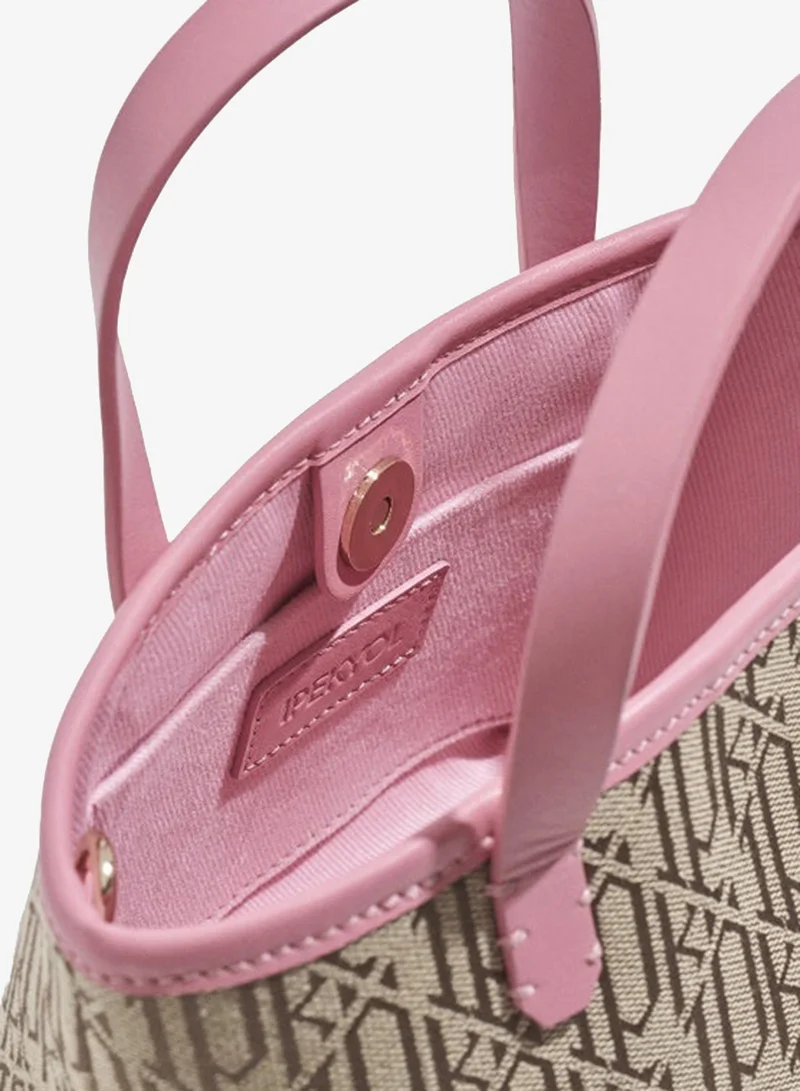 Ipekyol  Callie Bag for Women | Best Price UAE