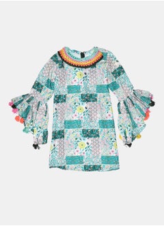 Kids Girls Dress - pzsku/Z8C524C48173CC74FD685Z/45/_/1694513725/f520872d-a0fe-486b-96e6-939dd0ec1542