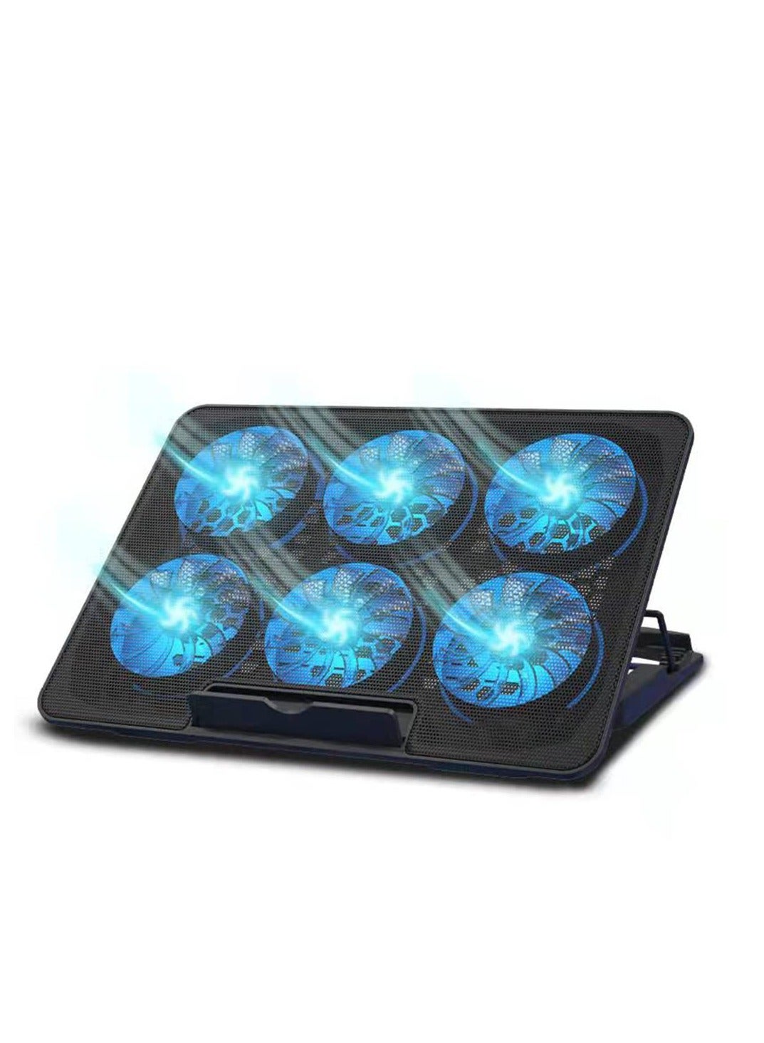نيكومي Necomi Laptop Cooling Pad