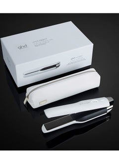 ghd Unplugged Styler Cordless Flat Iron  - Image 4