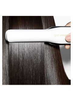 ghd Unplugged Styler Cordless Flat Iron  - Image 3