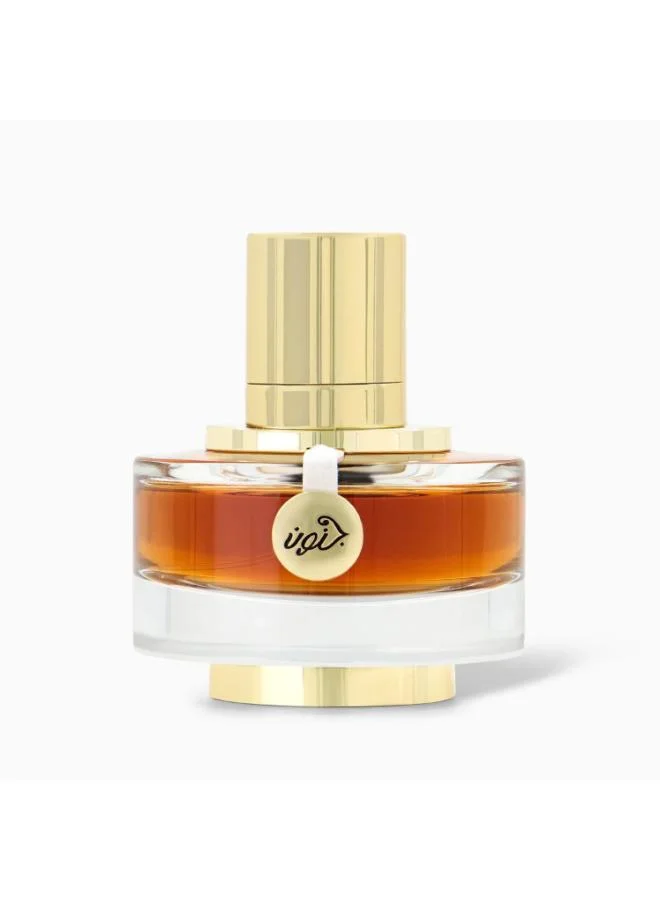 Rasasi Junoon Velvet Pour Femme 50 Ml