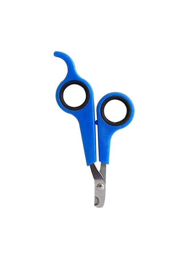 مقص أظافر أداة تشذيب وتهذيب الحيوانات الأليفة - Image 4