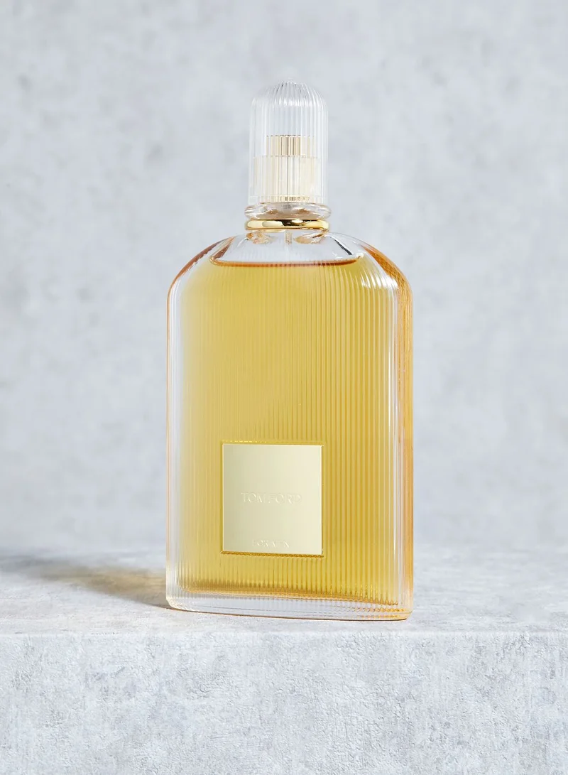توم فورد عطر توم فورد للرجال 100 مل
