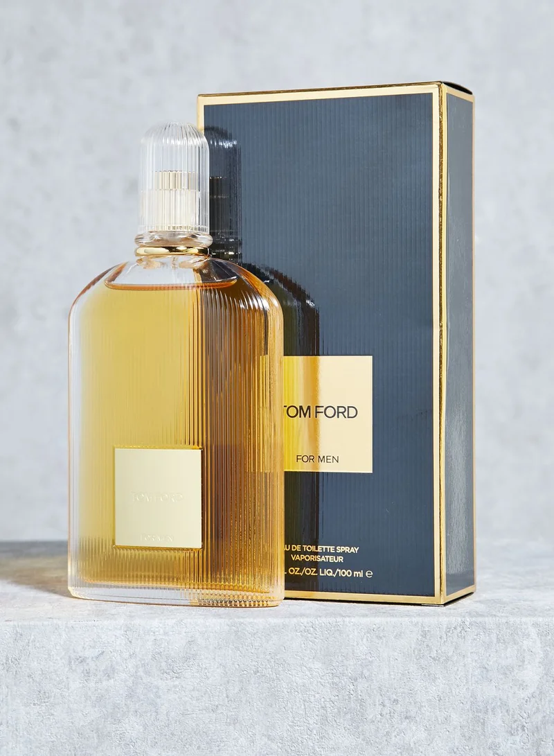 توم فورد عطر توم فورد للرجال 100 مل