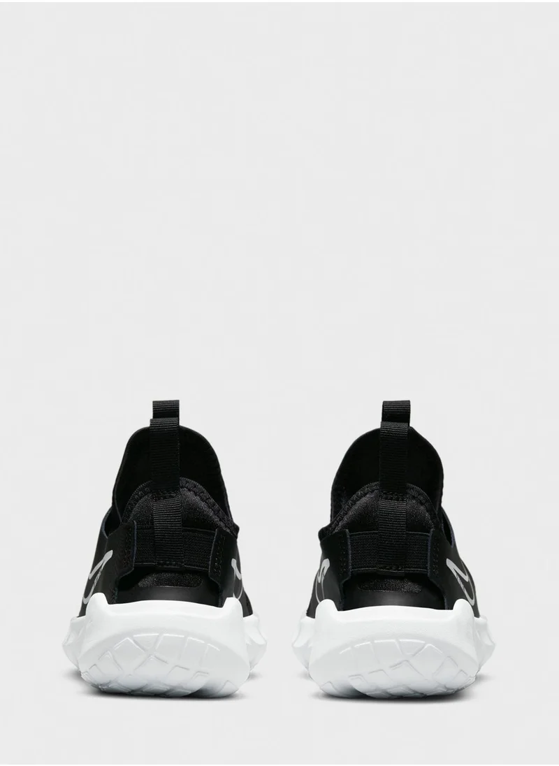 Nike Kids Flex Runner 2