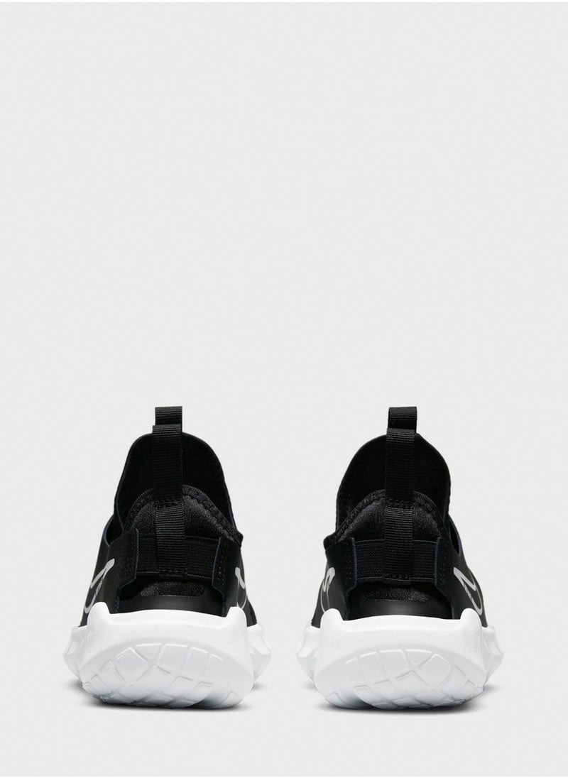 Nike - Kids Flex Runner 2 - Image 1