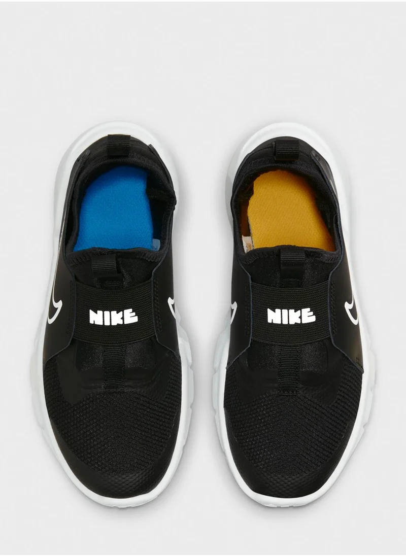 Nike Kids Flex Runner 2