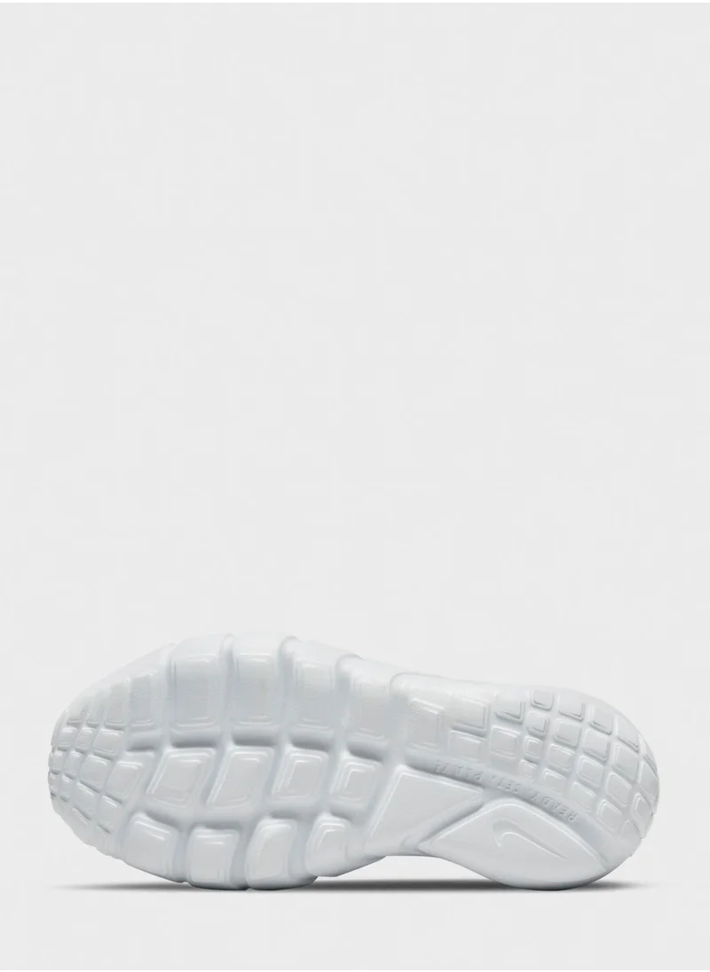 Nike Kids Flex Runner 2