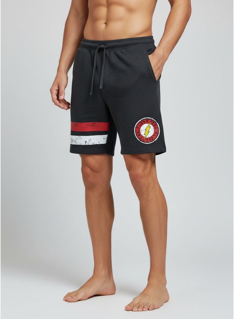 FLASH MENS SHORTS - Image 4