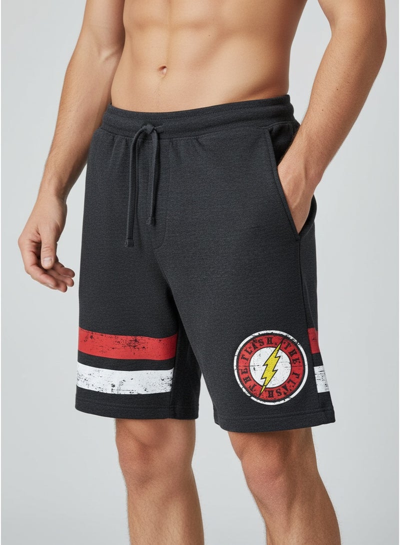 FLASH MENS SHORTS - Image 3