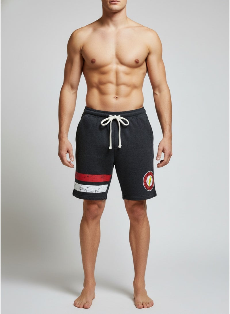 FLASH MENS SHORTS - Image 1