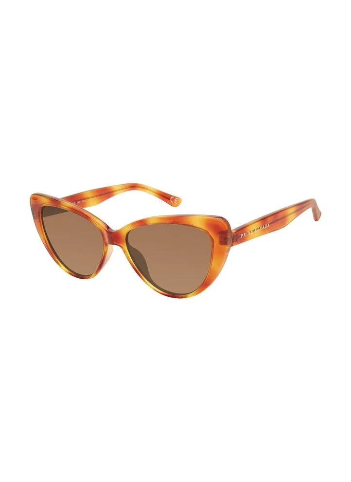 Others - invalid brand Shape Sunglasses