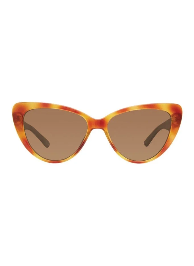 Others - invalid brand Shape Sunglasses