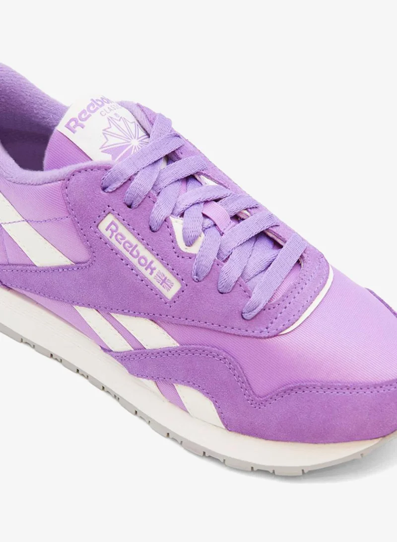 ريبوك نايلون كلاسيك