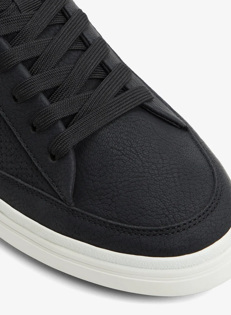 ALDO  Stepup for Men | Best Price UAE