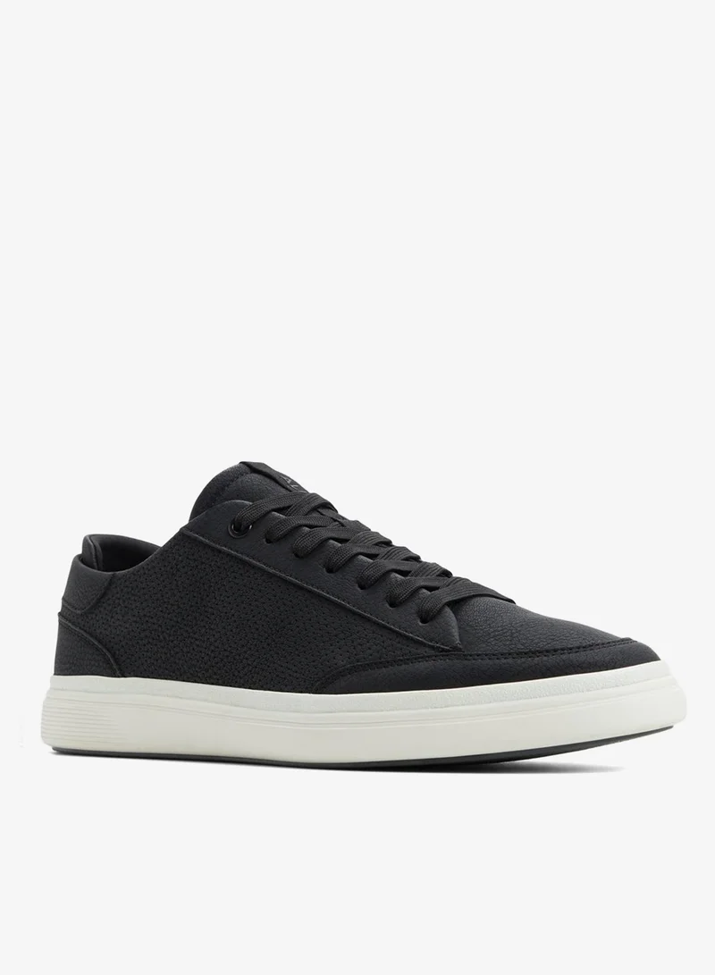 ALDO  Stepup for Men | Best Price UAE