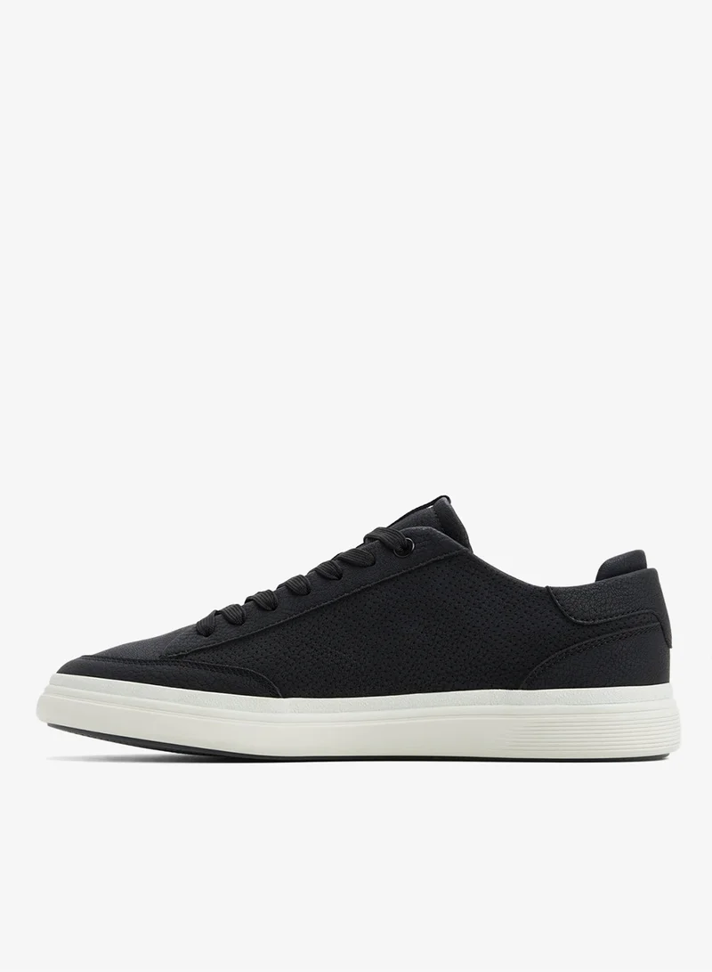 ALDO  Stepup for Men | Best Price UAE