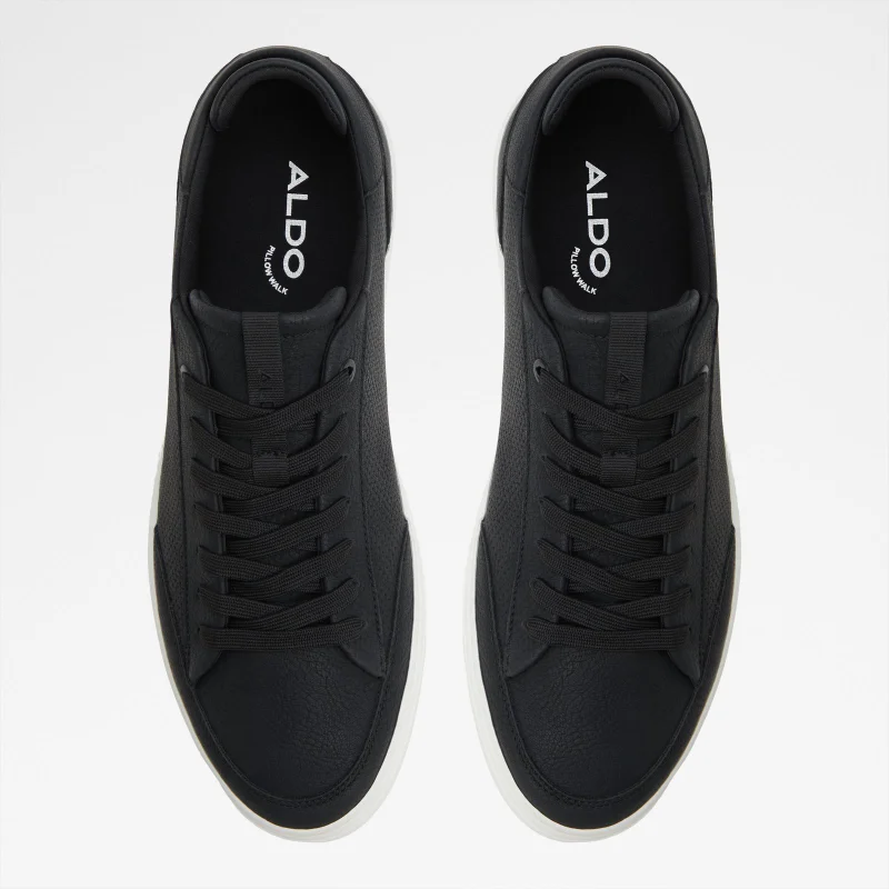 ALDO  Stepup for Men | Best Price UAE