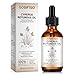 GOGIFTGO Cyperus Rotundus Oil,Cyperus Oil,Cyprus Rotundus Oil for Hair Removal,Cyperus Oil Natural, Soothing and gentle,Reducing Body Hair Growth,Smooth Skin & Hair Removal,60ml - Image 2
